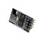 ESP-01S MODULE