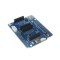 PROMAKE ARDUINO UNO SHIELD