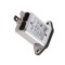 AC EMC NOISE FILTER