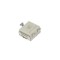 POT 1M SMD 5*5