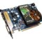 ZOTAC 8600GT 512GT DDR2