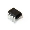 24LC515-I/P