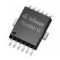 TLE7469GV53
