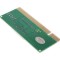 CARD MOTHERBOARD TESTER 2
