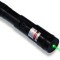 GREEN LASER 100MW
