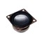 SPEAKER 4OHM 3W