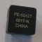 PE-52627
