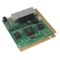 CARD MOTHERBOARD TESTER