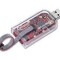 KIT-MINIWIGGLER-3-USB