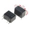 رله مینیاتوری 24 ولت 1 آمپر 1 کنتاکت