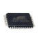 ATMEGA32-16AU