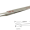 TWEEZER TU-15D