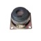 SPEAKER 4OHM 3W