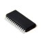 ADC10158CIWM