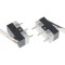 MICRO SWITCH (KW10-2) COPPER