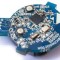 NRF51822-BEACONV4