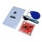 PN532 NFC RFID MODULE