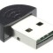 DONGLE USB BLUETOOTH 4
