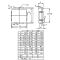 EPM7128SLC84-10N