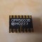 OPR5003B