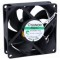 FAN 220V 80X80X25MM