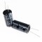 3300UF/50V-18X30-105C-BLACK