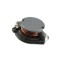 DS5022P-154ML