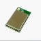 TT2530-LP2F