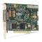 NI PCI-6229