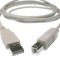 CABLE USB (CP2501)