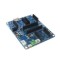 PROMAKE ARDUINO NANO BASIC CARRIER