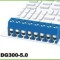 DG300-5.0-07P-12-00A(H)