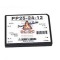 PP25-48-12