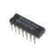 SN74AS74N