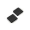 STM8L052R8T6