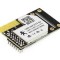 USR-WIFI232-A2