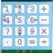 KEYBOARD 4X4+