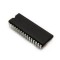 CAT28C512P-12