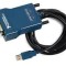 NI GPIB-USB-HS
