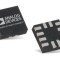 LTC4124EV