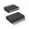 TLE7182EM