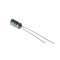 0.22UF/50V-4X7-105C-BLACK