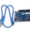 ARDUINO LEONARDO R3
