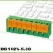 DG142V-5.08-14P-00A(H)