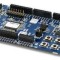 NRF51-DK