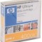LTO-2 ULTRIUM DATA CARTRIDGE C7972A