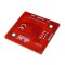 PN532 NFC RFID MODULE