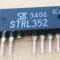 STRL352
