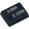 RTC-8564NB:B3:ROHS