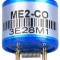ME2-CO